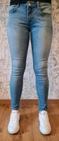 Skinny Jeans Mango Größe 40 Am Ohmberg - Bischofferode Vorschau