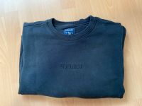 Woolrich Sweater M Basic mit Quittung Dortmund - Körne Vorschau