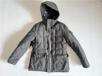 Woolrich Blizzard Jacke Parka Größe M wenig getragen, warm, TOP! Dresden - Äußere Neustadt Vorschau