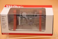 Weller ESF 120ESD Leiterplattenhalter Nordrhein-Westfalen - Ahaus Vorschau