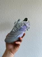 NEW BALANCE X UNISPORT 442 V2 ELITE Rheinland-Pfalz - Worms Vorschau