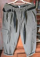 Cargohose Hose für Damen von C&A Niedersachsen - Fredenbeck Vorschau