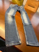 Name it Jeans slim 158 Niedersachsen - Oldenburg Vorschau