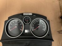 Opel Astra H 2.0 Turbo Z20Ler GTC Tacho Tachometer Bayern - Lindau Vorschau