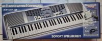 BONTEMPI PM 683 HIFI-GENERATION Nordrhein-Westfalen - Neuss Vorschau