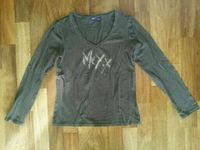 braunes Shirt von MEXX Nordrhein-Westfalen - Solingen Vorschau