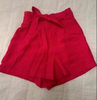 neuwertig Shorts Bermudas Gr XS Niedersachsen - Brake (Unterweser) Vorschau