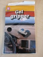 Auto Gel Gripper NEU OVP Rheinland-Pfalz - Trier Vorschau