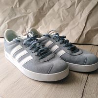 Adidas unisex Sneaker Sachsen - Zwickau Vorschau