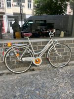 28 Zoll Kettler Alu Rad Damenrad im TOP Zustand Berlin - Neukölln Vorschau