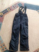 Skihose TechTex Gr. 152 Bonn - Hardtberg Vorschau