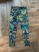 Adidas Leggins Gr. 36/38 Sachsen - Gaußig Vorschau