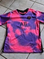 Fußball T-Shirt Beuel - Holzlar Vorschau