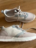 Sneaker Damen Schleswig-Holstein - Eckernförde Vorschau