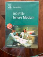 100 Fälle Innere Medizin  Thomas Küttler Bayern - Bad Kissingen Vorschau