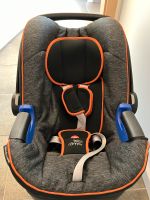 Britax Römer Babyschale Baby-Safe iSize, Isofix Hessen - Niedernhausen Vorschau