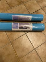 2 Rollen Vlies Tapeten von Home Style Nordrhein-Westfalen - Stolberg (Rhld) Vorschau