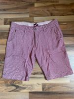 Shorts Herren Sachsen - Annaberg-Buchholz Vorschau