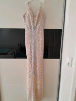 Diverse Kleider zu verkaufen, je Kleid 8 € Festpreis. Niedersachsen - Delmenhorst Vorschau