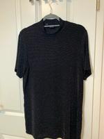 Bonprix Damenshirt in schwarz, Gr. 40/42 - gut erhalten Bayern - Postbauer-Heng Vorschau