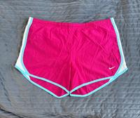 Nike Dry Fit hose Thüringen - Weimar Vorschau