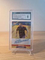 Daka Barcelona Iniesta Auto Nordrhein-Westfalen - Menden Vorschau