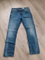 Jeans DENIM 1982 Größe 33/32 Niedersachsen - Moringen Vorschau