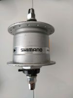 Shimano Elektromotor Baden-Württemberg - Böblingen Vorschau