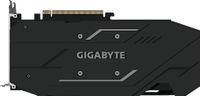 Gigabyte Windforce RTX 2060 Super Baden-Württemberg - Korntal-Münchingen Vorschau