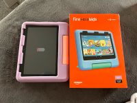 Amazon Fire HD 8 Kids-Tablet Nordrhein-Westfalen - Enger Vorschau
