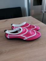 Schwimmschuhe. Badeschuhe. Aquaschuhe. Gr.35. NEU. Bayern - Röthenbach Vorschau