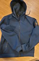 Übergangsjacke Jack & Jones Niedersachsen - Weyhe Vorschau