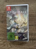 Afterimage Nintendo Switch Nordrhein-Westfalen - Herne Vorschau