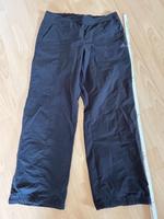 Adidas Hose Gr.42 Niedersachsen - Wunstorf Vorschau