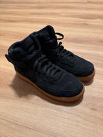 Nike Air Force1 Schuhe Bayern - Amberg Vorschau