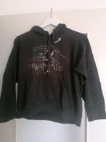 Frei.wild Hoodie Gr. M Niedersachsen - Langenhagen Vorschau