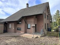 Tolles Einfamilienhaus mit großem Garten, Terrasse und 2 Garagen Nordrhein-Westfalen - Herdecke Vorschau