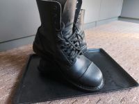 Boots , Undercover Gr. 41 Niedersachsen - Lautenthal Vorschau