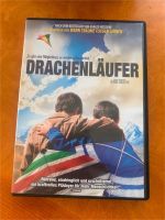 Drachenläufer DVD Wandsbek - Hamburg Poppenbüttel Vorschau