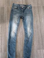 Gina Stretch Jeans Köln - Rodenkirchen Vorschau
