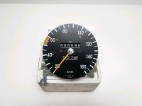 Mercedes W123 S123 240D Tachometer Tacho VDO A1235425601 Hessen - Obertshausen Vorschau