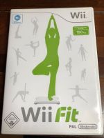 Wii fit - Spiel Freiburg im Breisgau - March Vorschau