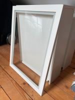 Ikea Komplement Einlegeboden Glas, Preis pro Einlegeboden Bayern - Weisendorf Vorschau