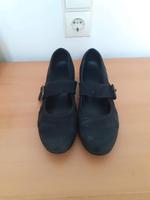 Schuhe mit kleinem Absatz Mülheim - Köln Holweide Vorschau