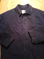 Herrenjacke Esprit Nordrhein-Westfalen - Rahden Vorschau