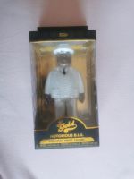 Vinyl Figure Notorious B. I. G Wandsbek - Hamburg Farmsen-Berne Vorschau