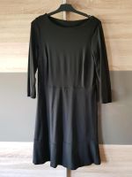 Schwarzes Kleid Brandenburg - Neuenhagen Vorschau