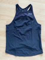 Sport Top Under Armour S Hamburg-Nord - Hamburg Barmbek Vorschau