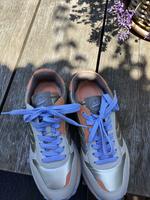 Schuhe Sneakers Hoff Gr. 38 NEU Nordrhein-Westfalen - Hilden Vorschau