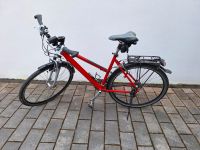 Damen/Jugend Fahrrad Baden-Württemberg - Sersheim Vorschau